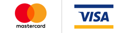 Nets - Payments made easy