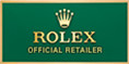 Atelier STOESS - Offizieller Rolex Fachhändler