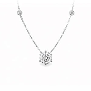 Diamonds 1886