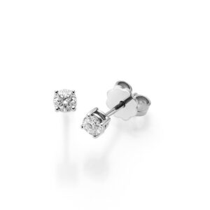 Diamonds 1886