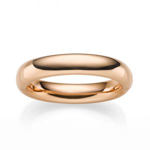 Prêt-à-porter Armschmuck Roségold