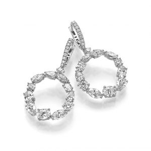 Diamonds 1886