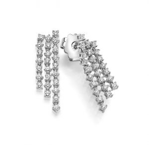 Diamonds 1886