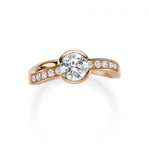 Diamonds 1886