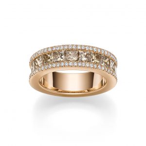 Diamonds 1886