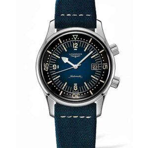 Legend Diver 42