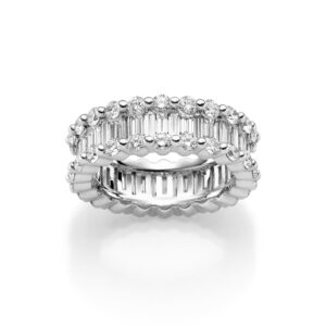 Diamonds 1886