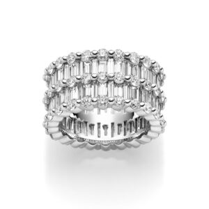 Diamonds 1886