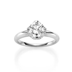 Diamonds 1886