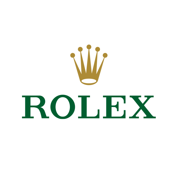 ROLEX LOGO