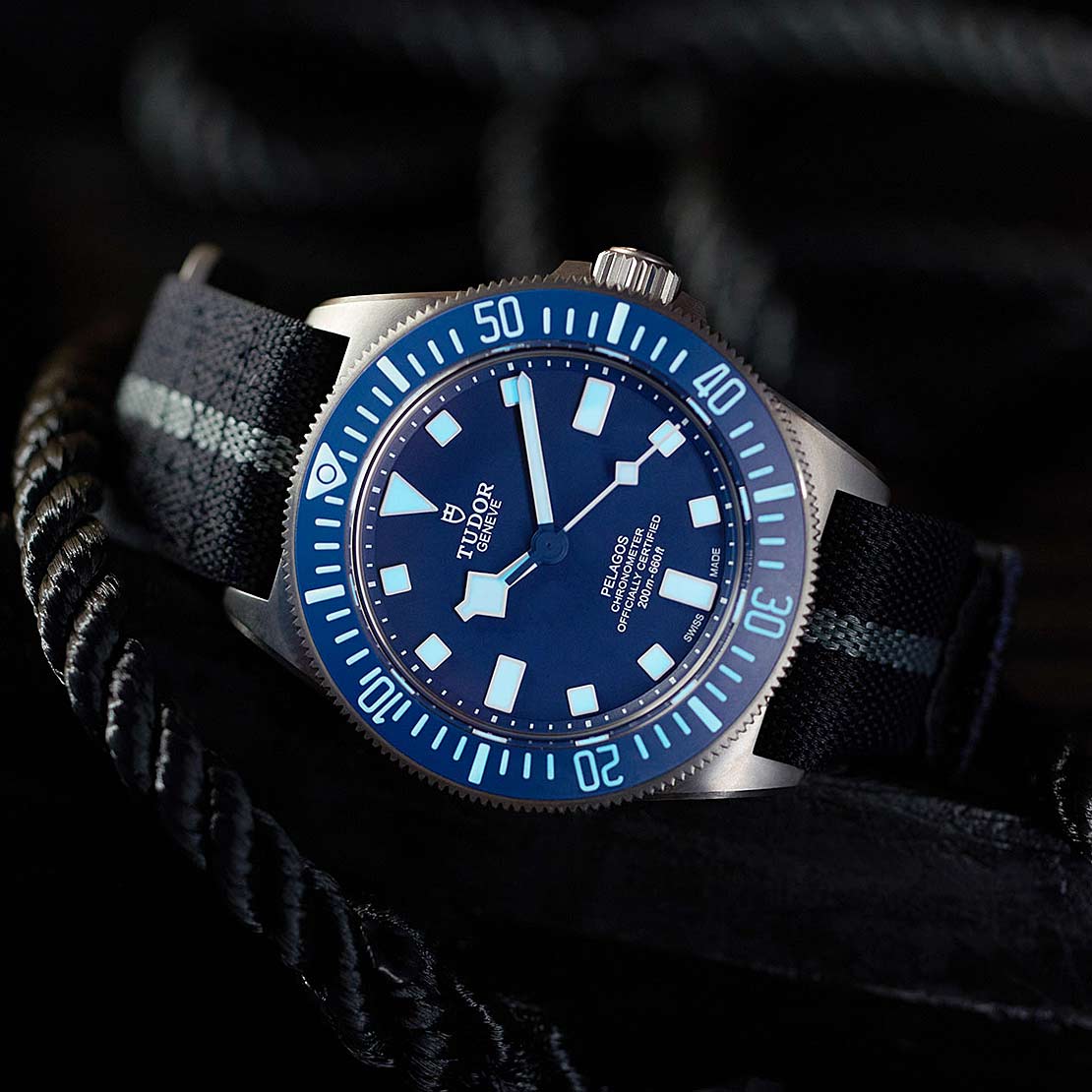 Uhr Strap Schrauben Für Oyster/Submariner/Daytona Uhr Strap/uhr