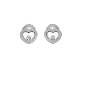 Happy Diamonds