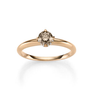 Diamonds 1886