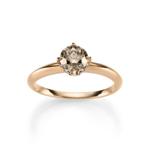 Diamonds 1886