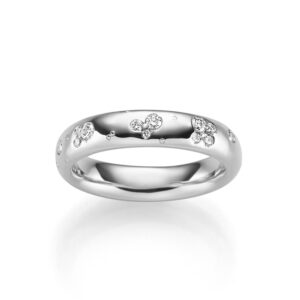 Diamonds 1886