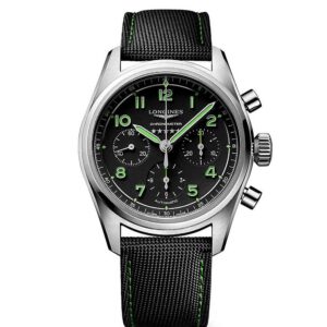 Spirit Pioneer Edition 42