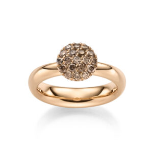 Diamonds 1886