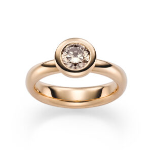Diamonds 1886