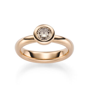 Diamonds 1886