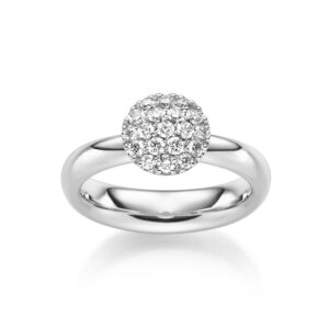 Diamonds 1886