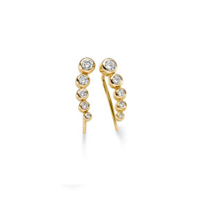 Diamonds 1886