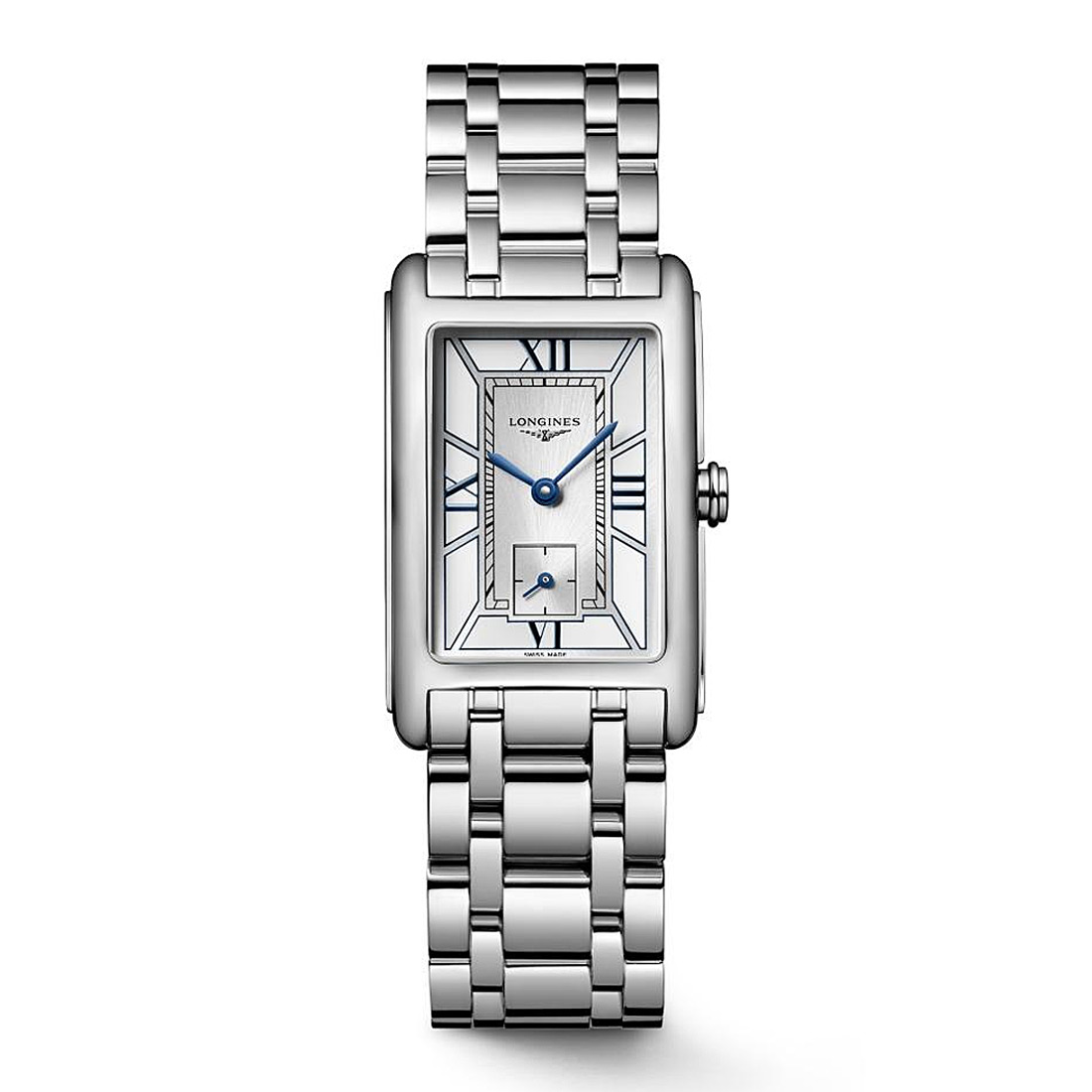 Longines DolceVita