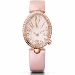 Reine de Naples 8918