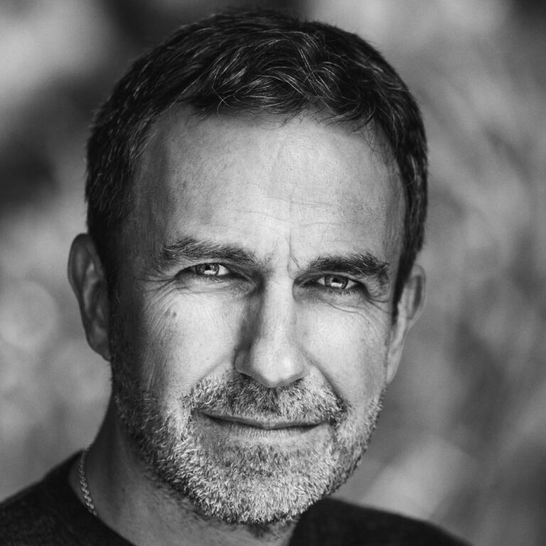 Gellner The Spirit of Pearls Atelier Stoess