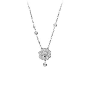 Diamonds 1886