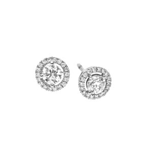 Diamonds 1886