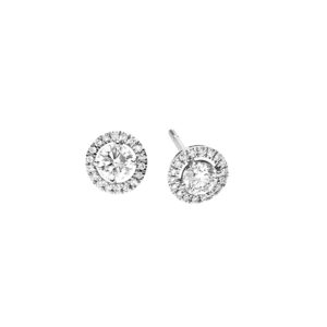 Diamonds 1886