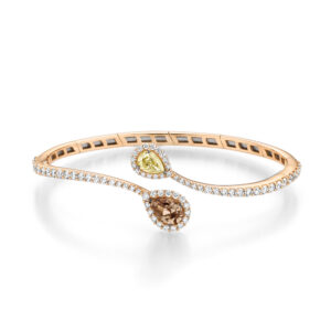 Diamonds 1886