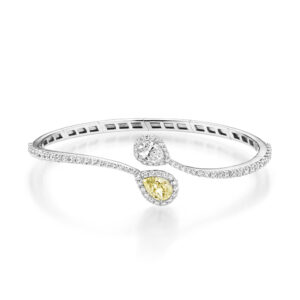 Diamonds 1886