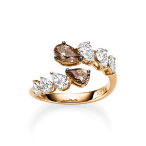 Diamonds 1886