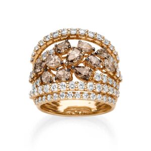 Diamonds 1886