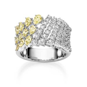 Diamonds 1886