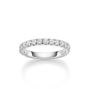 Diamonds 1886