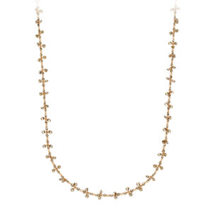 Diamonds 1886