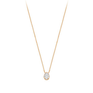 Diamonds 1886