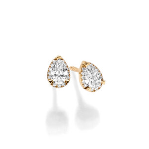 Diamonds 1886