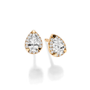 Diamonds 1886