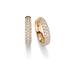 Diamonds 1886