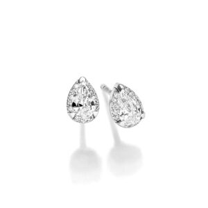 Diamonds 1886