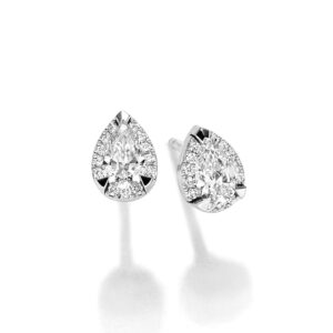 Diamonds 1886