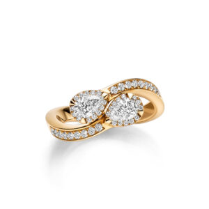 Diamonds 1886