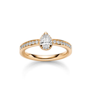 Diamonds 1886