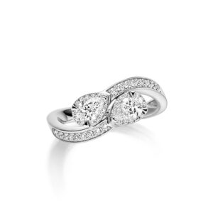 Diamonds 1886
