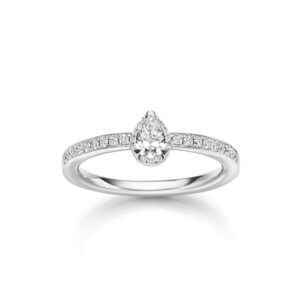 Diamonds 1886