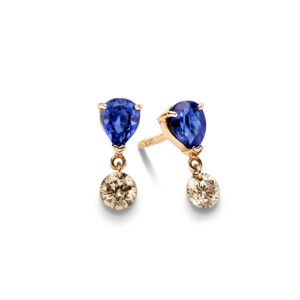 Diamonds 1886