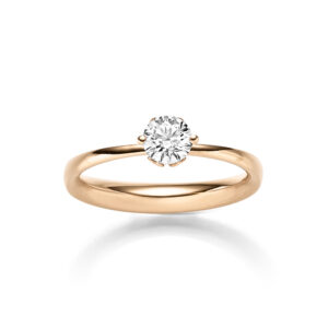 Diamonds 1886